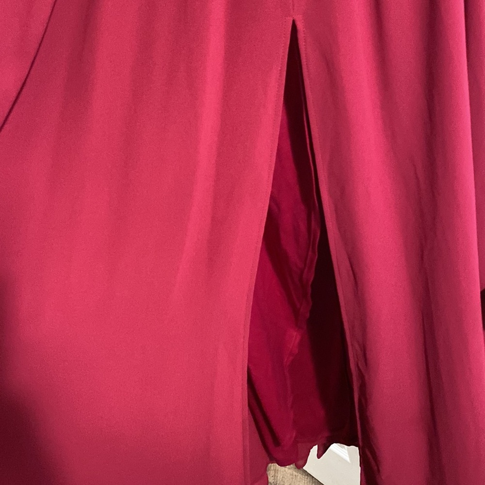 Lulu’s - Maxi Dress - M - Picture 3 of 6